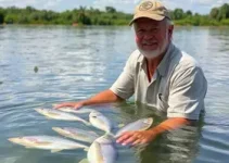 Embrapa Pesca e Aquicultura