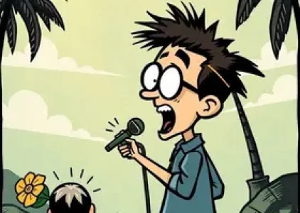 Últimas noticias de Palmas