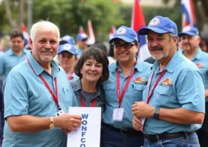 Últimas noticias de Palmas