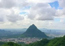 passagens de São Paulo para Palmas