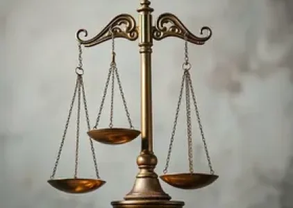 Últimas noticias de Palmas