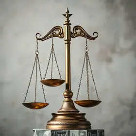 terceirização das UPAs em Palmas