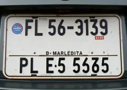 Últimas noticias de Palmas