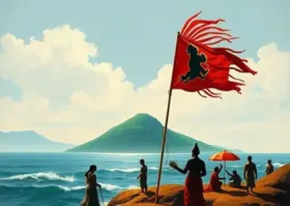 Últimas noticias de Palmas