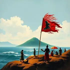 Rio Verde no Fórum Nacional de Cultura