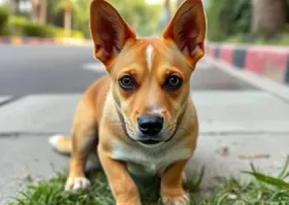 Últimas noticias de Palmas