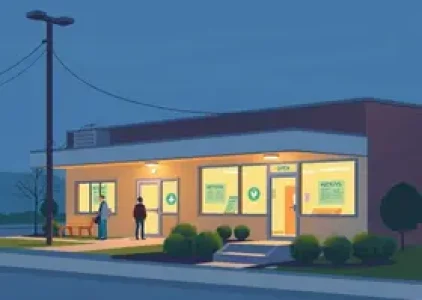 Últimas noticias de Palmas