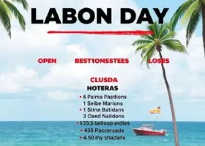 Últimas noticias de Palmas