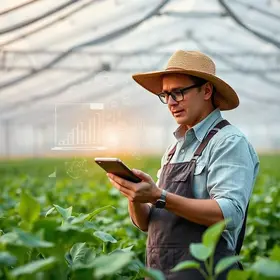 Agro 5.0