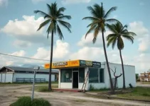 empresários na 812 sul