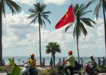 feriado em Palmas
