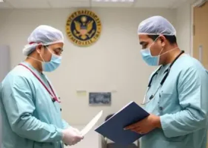 Últimas noticias de Palmas