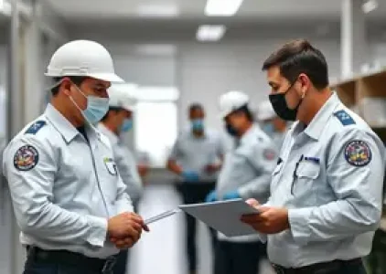 Últimas noticias de Palmas