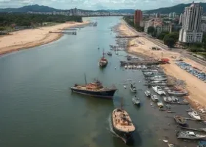Últimas noticias de Palmas