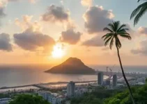 Dia Nacional do Turismo