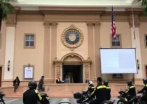 autonomia e atribuições dos órgãos municipais de trânsito