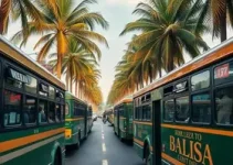 Prefeitura de Palmas