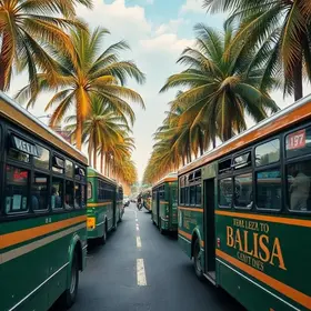 Prefeitura de Palmas