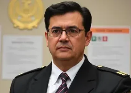 Últimas noticias de Palmas