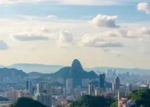 passagens aéreas