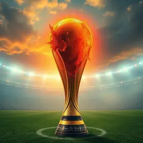 Copa