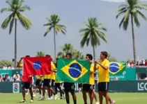 convocação concurso Palmas