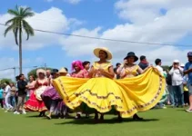 São João do Nordeste