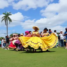 São João do Nordeste