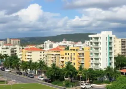 Últimas noticias de Palmas