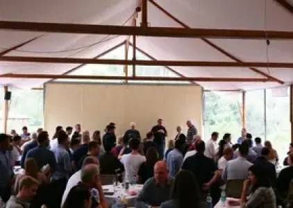 Últimas noticias de Palmas