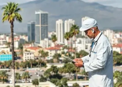 Últimas noticias de Palmas