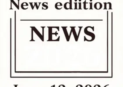 Últimas noticias de Palmas