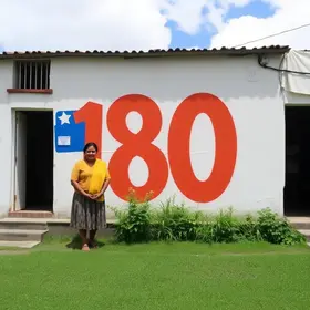 Diretrizes das Casas da Mulher Brasileira