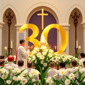 Arquidiocese de Palmas