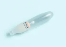 implante contraceptivo Implanon