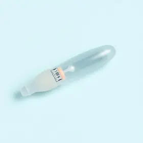 implante contraceptivo Implanon