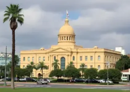 Últimas noticias de Palmas