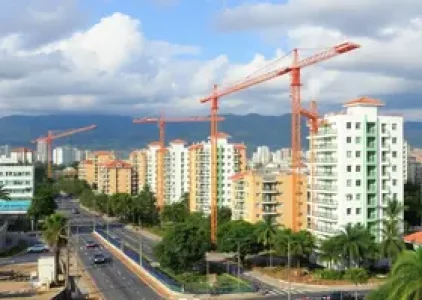 Últimas noticias de Palmas