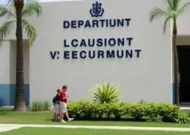 Secretaria de Educação de Palmas