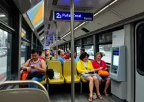 dificuldade para colocar crédito