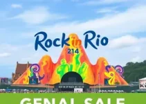 Rock in Rio