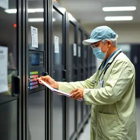 licença médica