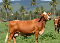 carne bovina