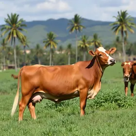 carne bovina