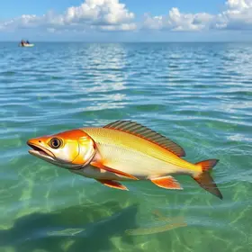 Conferência Nacional de Aquicultura e Pesca