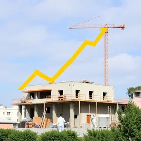 Construir ou reformar está mais caro no estado de São Paulo