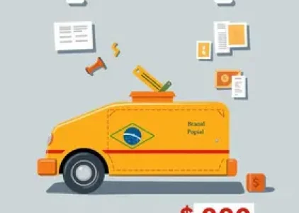 Últimas noticias de Palmas