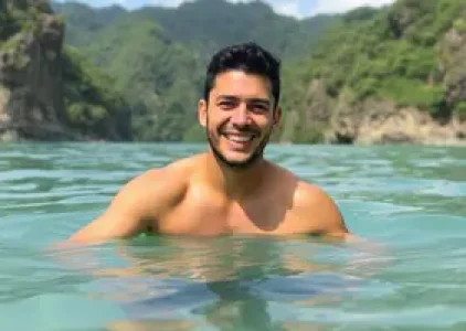 Últimas noticias de Palmas
