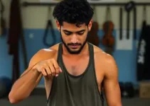 Léo Santana