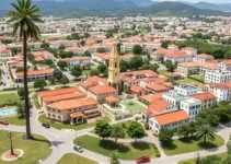 Matrículas e transferências em escolas de Palmas